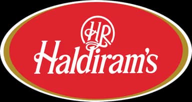 Haldiram's