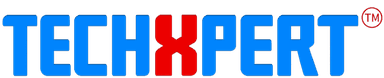 TechXpert